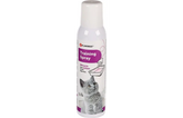 LIQUIDE D'ENTRAINEMENT CHATON